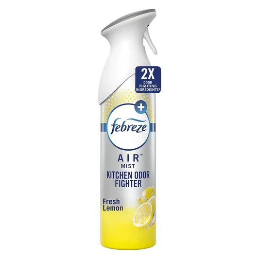 Air Kitchen Odor Eliminator 250g