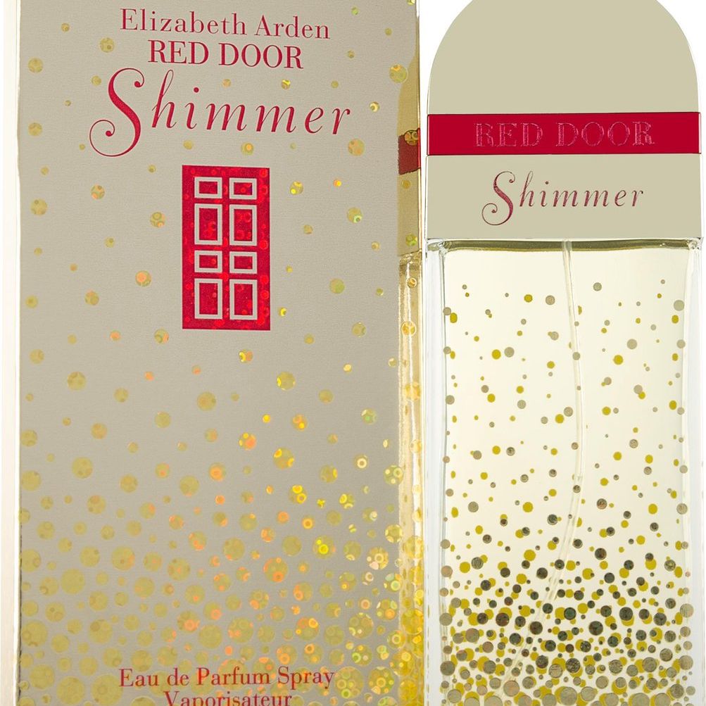 Red Door Shimmer Eau De Parfum