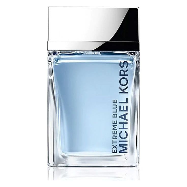 Michael Kors Extreme Blue For Men 120ml Eau De Toilette - AGSWHOLESALE