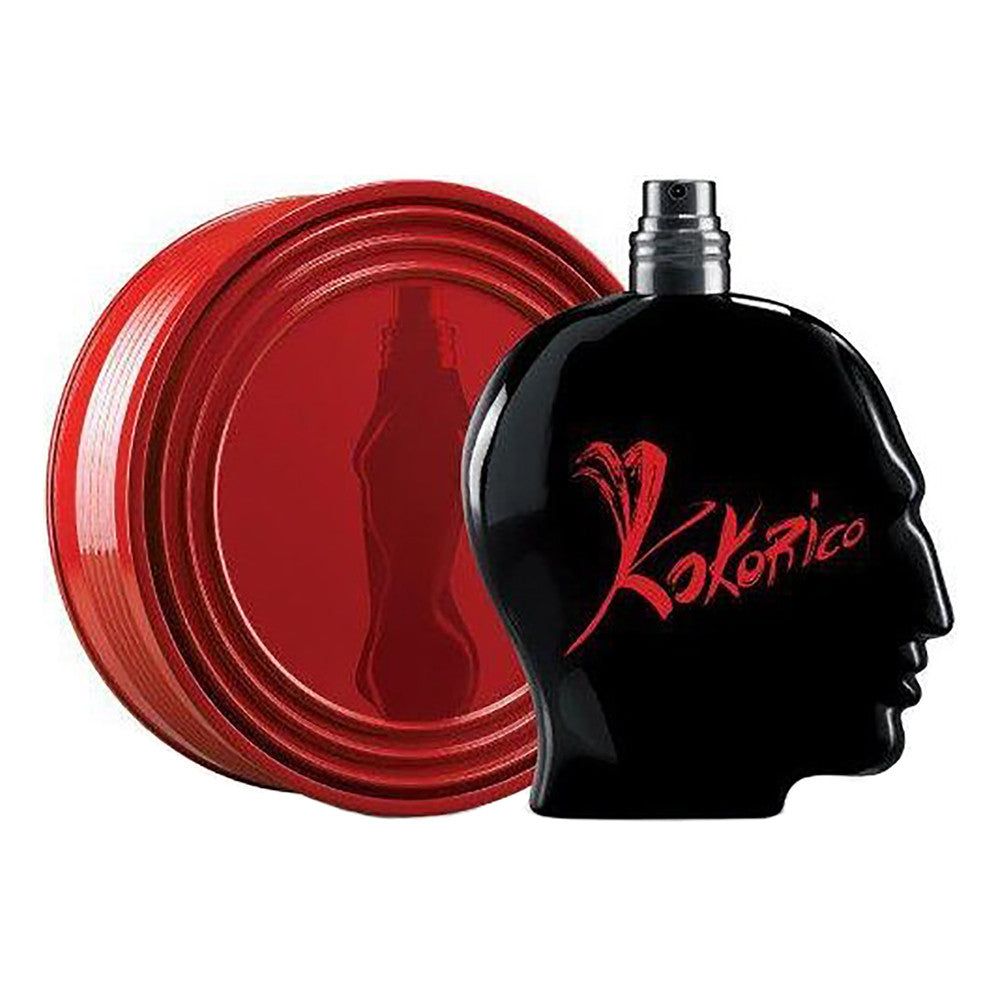 Jean Paul Gaultier Kokorico Eau De Toilette - AGSWHOLESALE