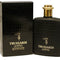 Trussardi Uomo After Shave Lotion - AGSWHOLESALE