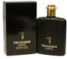 Trussardi Uomo After Shave Lotion - AGSWHOLESALE
