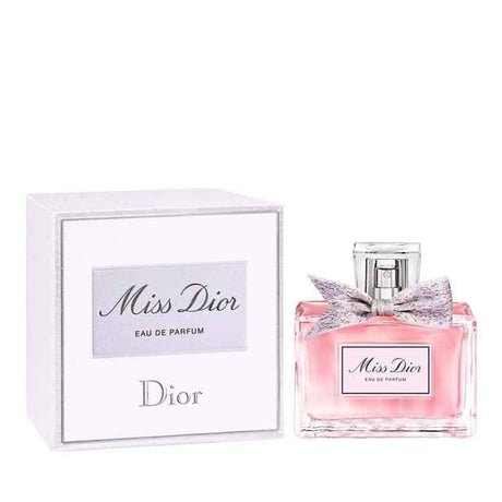 Dior Miss Dior Eau De Parfum - AGSWHOLESALE