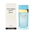 Dolce & Gabbana Light Blue Forever Tester Eau De Parfum - AGSWHOLESALE