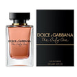 Dolce & Gabbana The Only One Eau De Parfum - AGSWHOLESALE