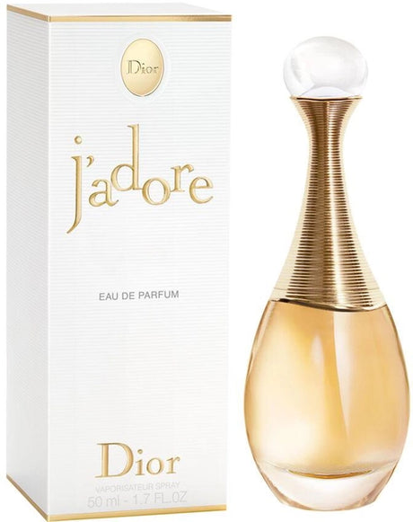 Dior Jadore Eau De Parfum - AGSWHOLESALE