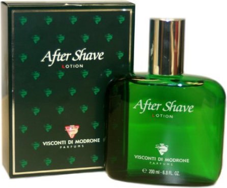 Visconti Di Modrone After Shave Lotion - AGSWHOLESALE