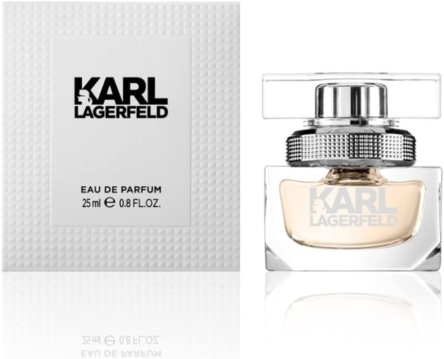 Lagerfeld Karl Eau De Parfum