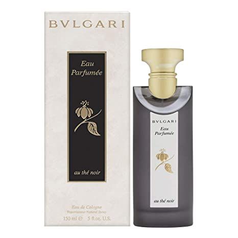 Bvlgari Eau Parfumee Au The Noir Jumbo For Women 150ml Cologne Spray - AGSWHOLESALE