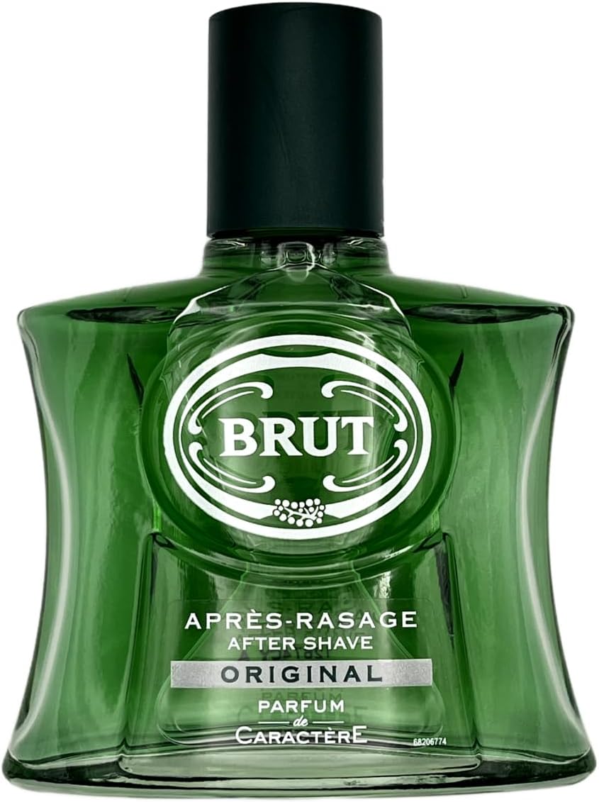 Original Classic After Shave 100ml