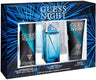 Guess Night Gift Set Eau De Toilette - AGSWHOLESALE