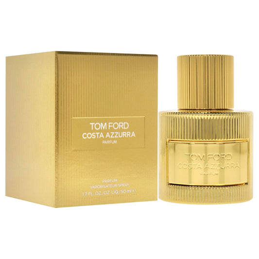 Tom Ford Costa Azzurra Parfum - AGSWHOLESALE