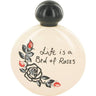 Lulu Guinness lulu guinness life is a bed of roses Unbox Eau De Parfum