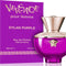 Versace Dylan Purple Eau De Parfum - AGSWHOLESALE
