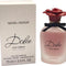 Dolce & Gabbana Dolce Rosa Excelsa Tester Eau De Parfum - AGSWHOLESALE