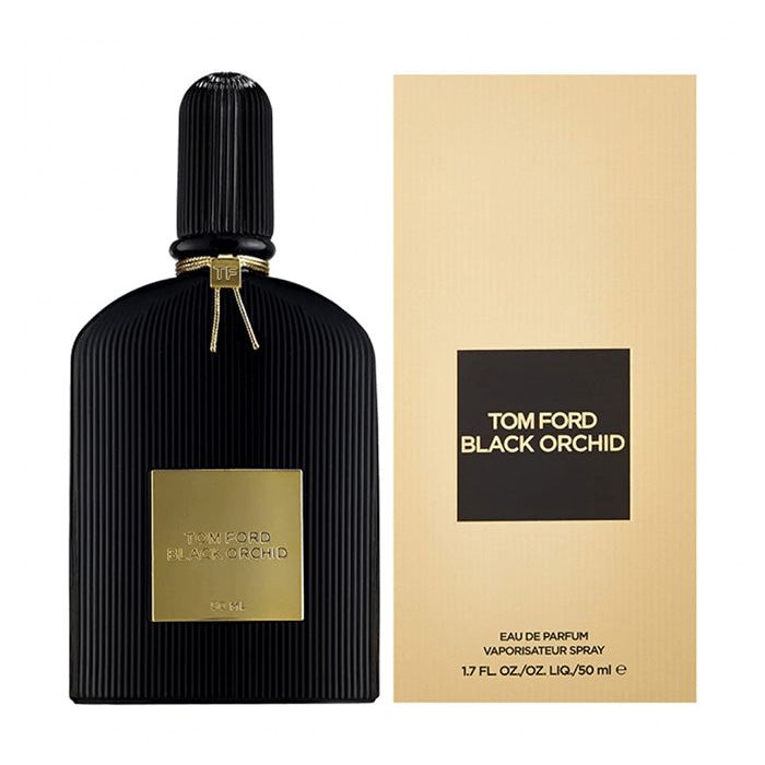 Tom Ford Black Orchid Eau De Parfum - AGSWHOLESALE