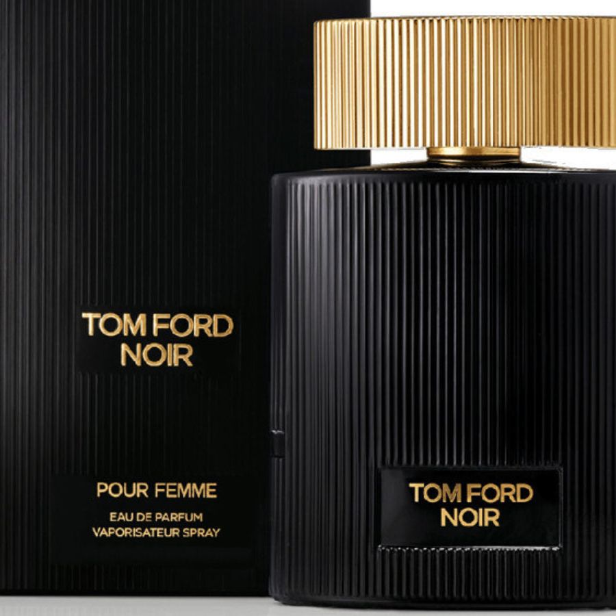 Tom Ford Noir Pour Femme Eau De Parfum - AGSWHOLESALE