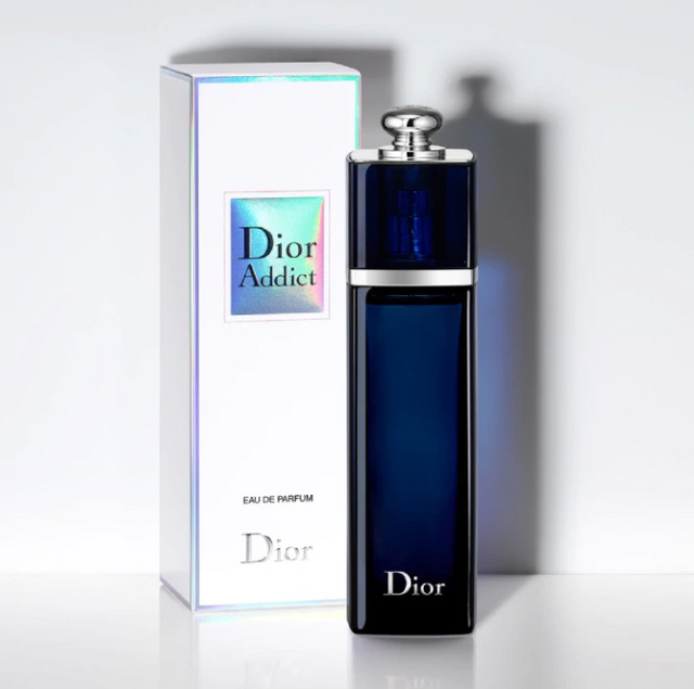 Dior Addict Eau De Parfum - AGSWHOLESALE