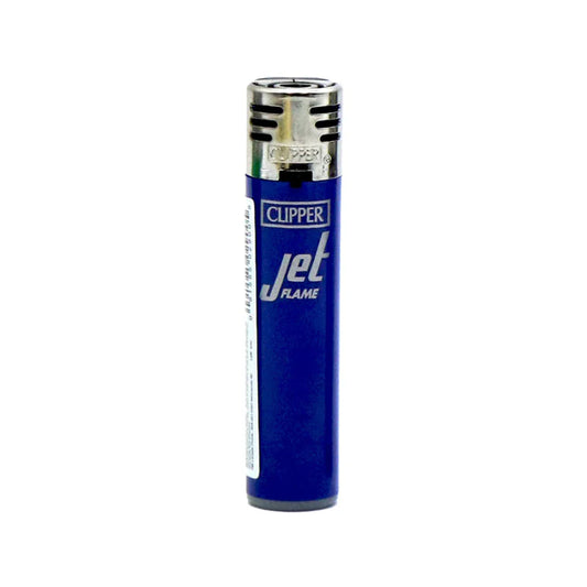 Jet Flame Lighters