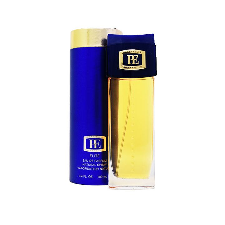 Perry Ellis Elite Eau De Parfum - AGSWHOLESALE