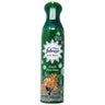 FEBREZE AIR FRESHENER 300ml - AGSWHOLESALE