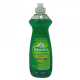 PALMOLIVE DISHWASHER SOAP 372ml - AGSWHOLESALE