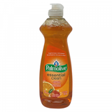 PALMOLIVE DISHWASHER SOAP 372ml - AGSWHOLESALE