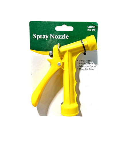 Spray Nozzle Spray Nozzle - AGSWHOLESALE