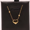 Necklace Style #870 - AGSWHOLESALE