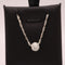 Necklace Style #800 - AGSWHOLESALE