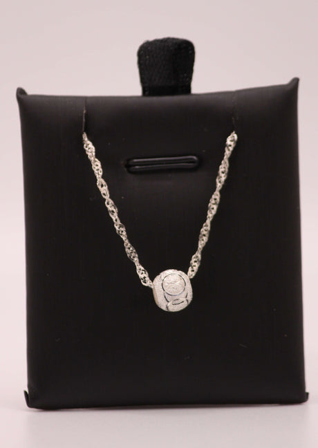 Necklace Style #800 - AGSWHOLESALE