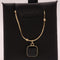 Necklace Style #802 - AGSWHOLESALE