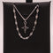 Necklace Style #806 - AGSWHOLESALE