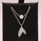 Necklace Style #803 - AGSWHOLESALE