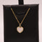 Necklace Style #812 - AGSWHOLESALE