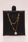 Necklace Style #896 - AGSWHOLESALE
