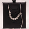 Necklace Style #809 - AGSWHOLESALE