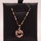 Necklace Style #861 - AGSWHOLESALE