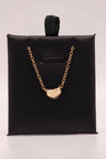 Necklace Style #832 - AGSWHOLESALE