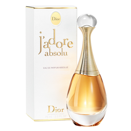 Dior Jadore absolu Eau De Parfum - AGSWHOLESALE