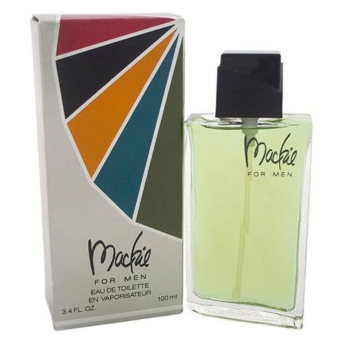 Bob Mackie For Men 100ml Eau De Toilette - AGSWHOLESALE