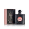 Yves Saint Laurent Black Opium Eau De Parfum - AGSWHOLESALE