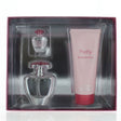 Elizabeth Arden Pretty Gift Set Eau De Parfum - AGSWHOLESALE