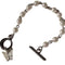 Bracelet Style #1215 - AGSWHOLESALE