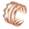 Ring Style #107 - AGSWHOLESALE