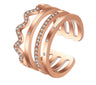 Ring Style #107 - AGSWHOLESALE