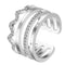 Ring Style #108 - AGSWHOLESALE