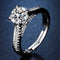 Ring Style #88 - AGSWHOLESALE