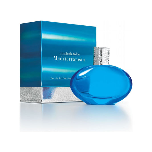 Mediterranean Eau De Parfum For Women - AGSWHOLESALE