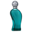 Giorgio Beverly Hills Wings After Shave - AGSWHOLESALE